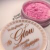 Buy highlighter powder Ruby Rose
