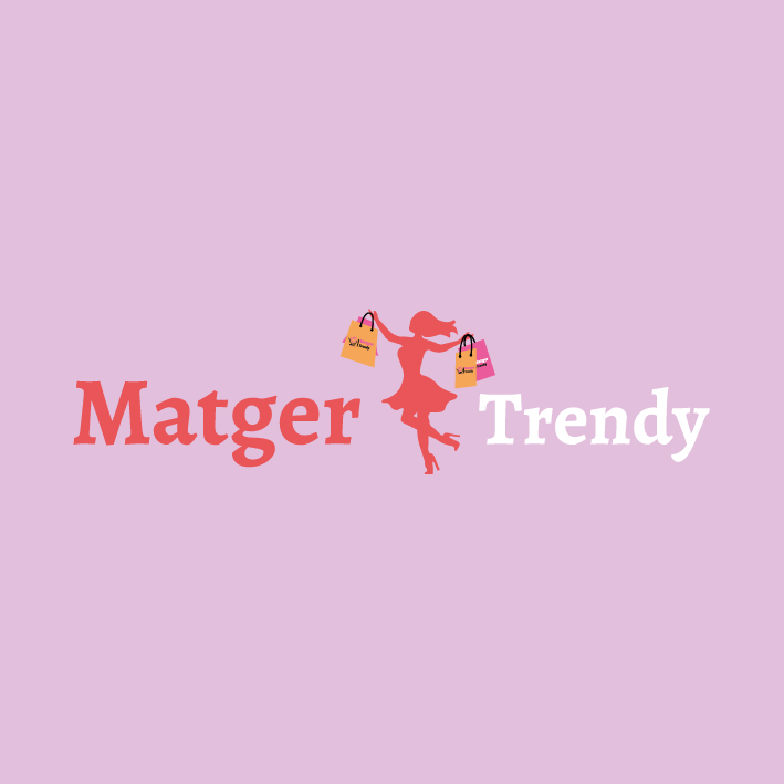 Matger Trendy