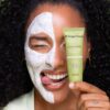Buy skin care face mask Ruby Rose