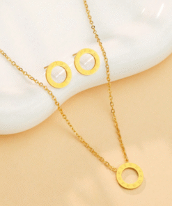 Accessories A101