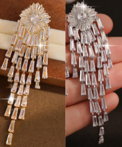 Accessories A114