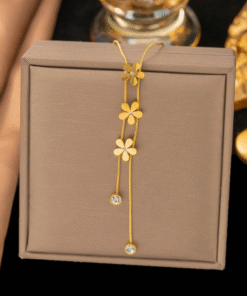 Accessories A102