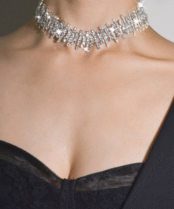Accessories A103