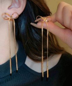 Accessories A104
