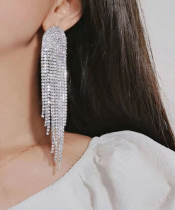 Accessories A105