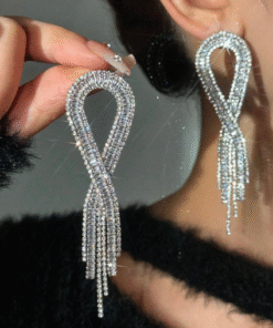 Accessories A106