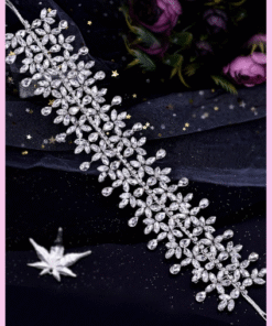 Accessories A107