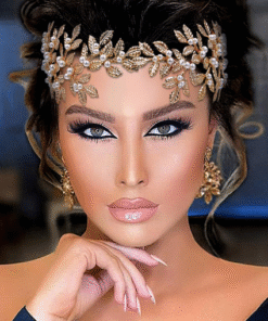 Accessories A108