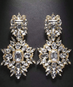 Accessories A109