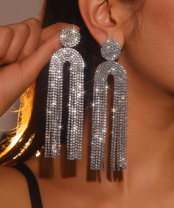 Accessories A110