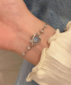 Accessories A112