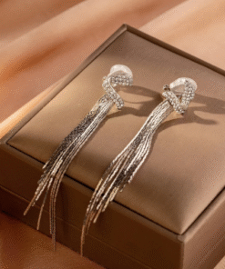 Accessories A113