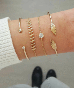 Accessories A115