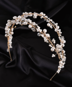 Accessories A117