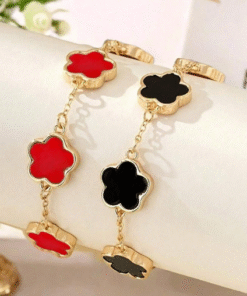 Accessories A119