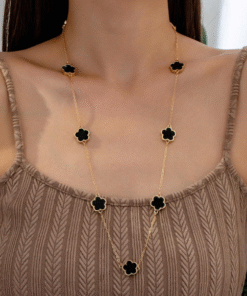Accessories A120